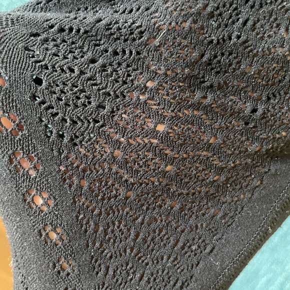 Lululemon Reveal Tight - Picture 9 of 9